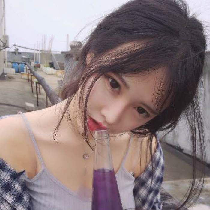 斋藤一（身份：前新选组第三分队组长、“壬生狼”） - 动画电影国语在线观看 - 平板直播